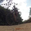 btt_2013 1015